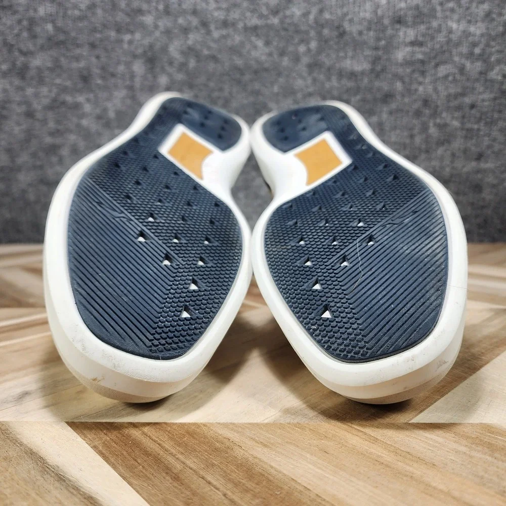 Wolf & Shepherd Crossover Victory Trainers Shoes Men's 11.5 Sneakers